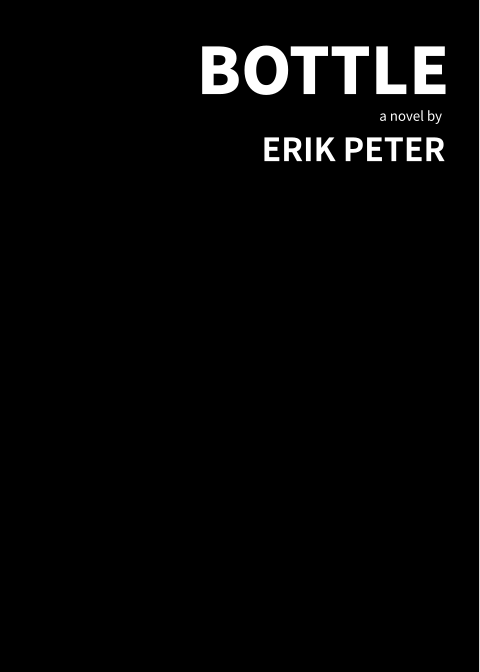 ERIK-PETER-BOTTLE-COVER